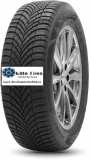 LANDSAIL WINTER DRAGON 205/55R17 95H