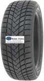 LANDSAIL WINTER LANDER 195/60R15 88H