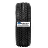LANDSAIL WINTER LANDER 205/55R16 91H