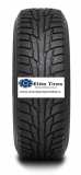 LANDSAIL WINTER STAR 235/55R17 103V