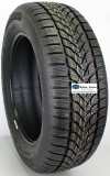 LASSA SNOWAYS 3 165/65R14 79T