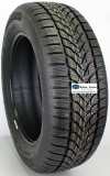 LASSA SNOWAYS 3 185/70R14 88T