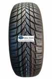 LASSA SNOWAYS 4+ 195/60R16 89H