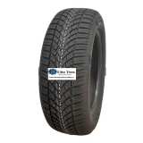 LASSA SNOWAYS 5 215/60R16 99T