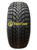 LASSA SNOWAYS 5 225/40R18 92W