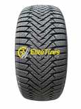 LAUFENN I FIT LW31+ 175/70R14 84T