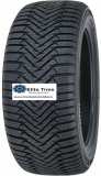 LAUFENN I FIT LW31+ 195/55R15 85H