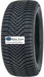 LAUFENN I FIT LW31+ 235/45R18 98V XL