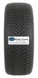 LAUFENN I FIT LW31+ XL 205/60R16 96H XL
