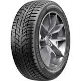 LEAO WINTER DEFENDER 2 215/60R16 99V