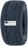 LEAO WINTER DEFENDER HP 155/65R14 75T 