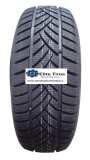 LEAO WINTER DEFENDER HP 185/65R14 86T 