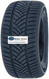 LEAO WINTER DEFENDER HP 205/65R15 99H XL 
