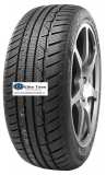 LEAO WINTER DEFENDER UHP 225/45R17 94V XL FR