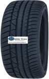 LEAO WINTER DEFENDER UHP XL 185/55R15 86H