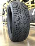 LINGLONG GREEN MAX WINTER GRIP 2 205/45R16 87T XL