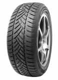 LINGLONG GREEN MAX WINTER HP 175/70R13 82T