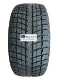 LINGLONG GREEN MAX WINTER ICE I 15 SUV 245/40R20 95T