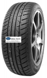 LINGLONG GREEN MAX WINTER UHP 195/50R15 82H