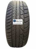 LINGLONG GREEN MAX WINTER UHP 195/50R15 82H