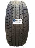 LINGLONG GREEN MAX WINTER UHP 215/45R17 91V XL