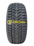 LINGLONG GRIP MASTER WINTER 165/70R14 85T