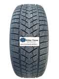 LINGLONG GRIP MASTER WINTER 215/55R17 98V