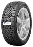 LINGLONG NORD MASTER 205/40R17 84T