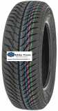 MATADOR MP54 SIBIR SNOW 175/65R13 80T TL