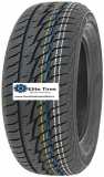 MATADOR MP92 SIBIR SNOW 205/60R15 91T