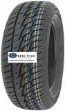 MATADOR MP92 SIBIR SNOW 205/65R15 94T