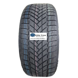 MATADOR MP93 NORDICCA 175/65R14 86T XL 