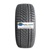 MAZZINI SNOW LEOPARD 2 175/65R15 88T