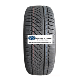 MAZZINI SNOW LEOPARD 2 XL 215/55R17 98T XL