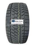 MAZZINI SNOW LEOPARD 2 XL 235/40R19 96V XL