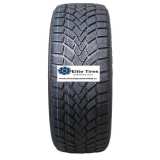 MAZZINI SNOWLEOPARD 185/65R15 88T