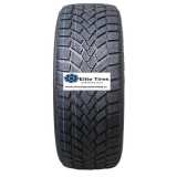 MAZZINI SNOWLEOPARD 245/40R18 93V