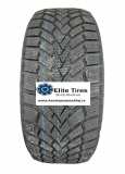 MAZZINI SNOWLEOPARD XL 225/55R16 99T XL