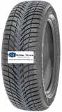 MICHELIN ALPIN 4 MOE 225/50R17 94H RUNFLAT