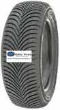 MICHELIN ALPIN 5 205/50R17 89V RUNFLAT