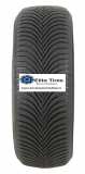 MICHELIN ALPIN 5 225/50R16 96H XL TL N0