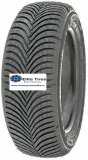 MICHELIN ALPIN 5 AO 205/60R16 92H