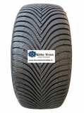 MICHELIN ALPIN 5 AO 225/55R17 97H