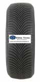 MICHELIN ALPIN 5 MO 205/60R16 92H