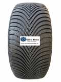 MICHELIN ALPIN 5 * MO 225/55R17 97H