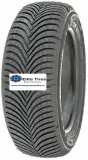 MICHELIN ALPIN 5 ZP 205/55R17 91H RUNFLAT