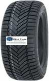 MICHELIN ALPIN 6 185/50R16 81H