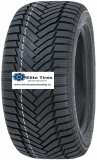 MICHELIN ALPIN 6 185/65R15 88T