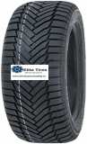 MICHELIN ALPIN 6 185/65R15 88T