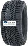 MICHELIN ALPIN 6 195/55R16 91T XL 